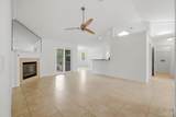 5980 Grandview Dr - Photo 11