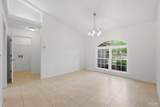 5980 Grandview Dr - Photo 12