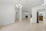 5980 Grandview Dr - Photo 13