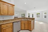 5980 Grandview Dr - Photo 14