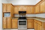5980 Grandview Dr - Photo 15