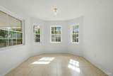 5980 Grandview Dr - Photo 16