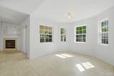 5980 Grandview Dr - Photo 17