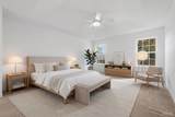 5980 Grandview Dr - Photo 18