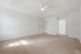 5980 Grandview Dr - Photo 19
