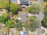 5980 Grandview Dr - Photo 2