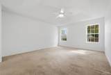 5980 Grandview Dr - Photo 20