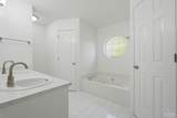 5980 Grandview Dr - Photo 21