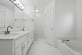 5980 Grandview Dr - Photo 22