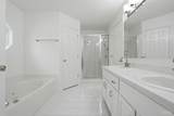 5980 Grandview Dr - Photo 23
