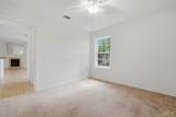 5980 Grandview Dr - Photo 24