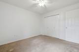 5980 Grandview Dr - Photo 25