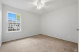 5980 Grandview Dr - Photo 26