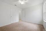 5980 Grandview Dr - Photo 27
