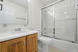 5980 Grandview Dr - Photo 28