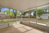 5980 Grandview Dr - Photo 31