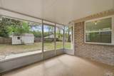 5980 Grandview Dr - Photo 32