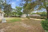 5980 Grandview Dr - Photo 33
