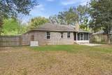 5980 Grandview Dr - Photo 34