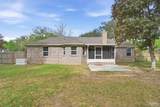 5980 Grandview Dr - Photo 35