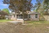 5980 Grandview Dr - Photo 36