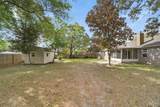 5980 Grandview Dr - Photo 37
