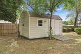 5980 Grandview Dr - Photo 38