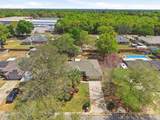5980 Grandview Dr - Photo 39