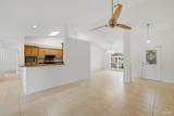 5980 Grandview Dr - Photo 4