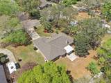5980 Grandview Dr - Photo 40