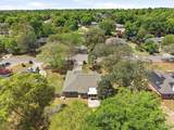 5980 Grandview Dr - Photo 41