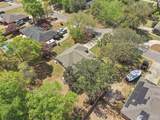 5980 Grandview Dr - Photo 42