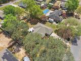 5980 Grandview Dr - Photo 43