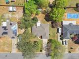 5980 Grandview Dr - Photo 44