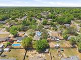 5980 Grandview Dr - Photo 45