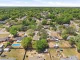5980 Grandview Dr - Photo 46