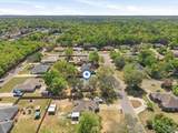 5980 Grandview Dr - Photo 47
