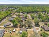 5980 Grandview Dr - Photo 48