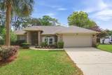 5980 Grandview Dr - Photo 49