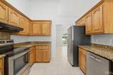 5980 Grandview Dr - Photo 5