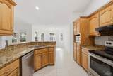 5980 Grandview Dr - Photo 6