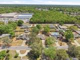 5980 Grandview Dr - Photo 50