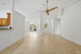5980 Grandview Dr - Photo 8