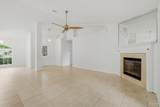 5980 Grandview Dr - Photo 9