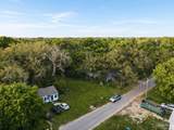 3714 Gadsden St - Photo 2
