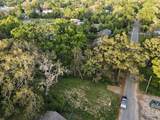 3714 Gadsden St - Photo 3