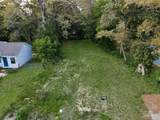 3714 Gadsden St - Photo 4