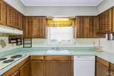 5931 Greenwood Ln - Photo 10