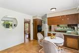 5931 Greenwood Ln - Photo 11