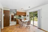 5931 Greenwood Ln - Photo 12